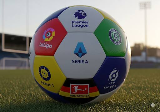 仙台维加泰队徽与主场